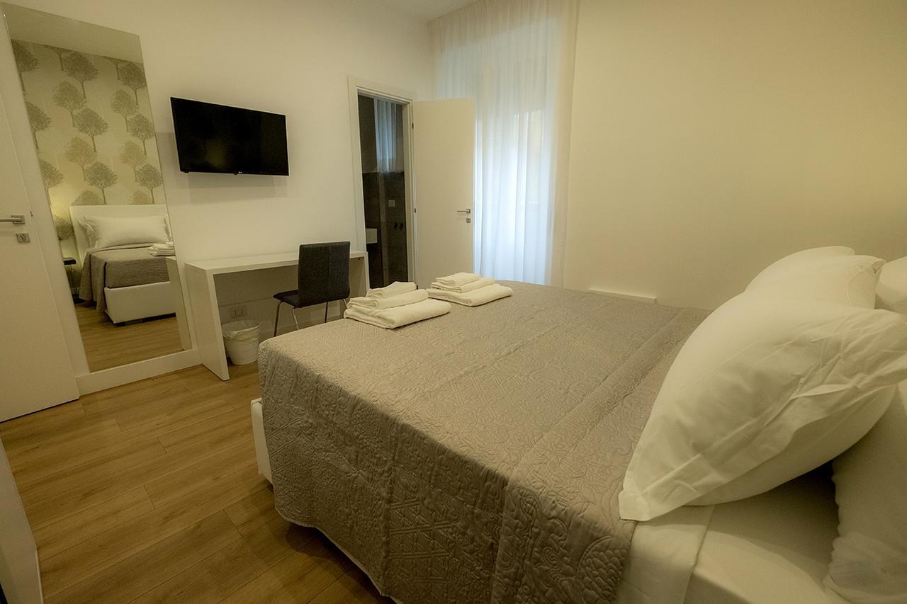 Suite Pinturicchio Roma Exterior foto