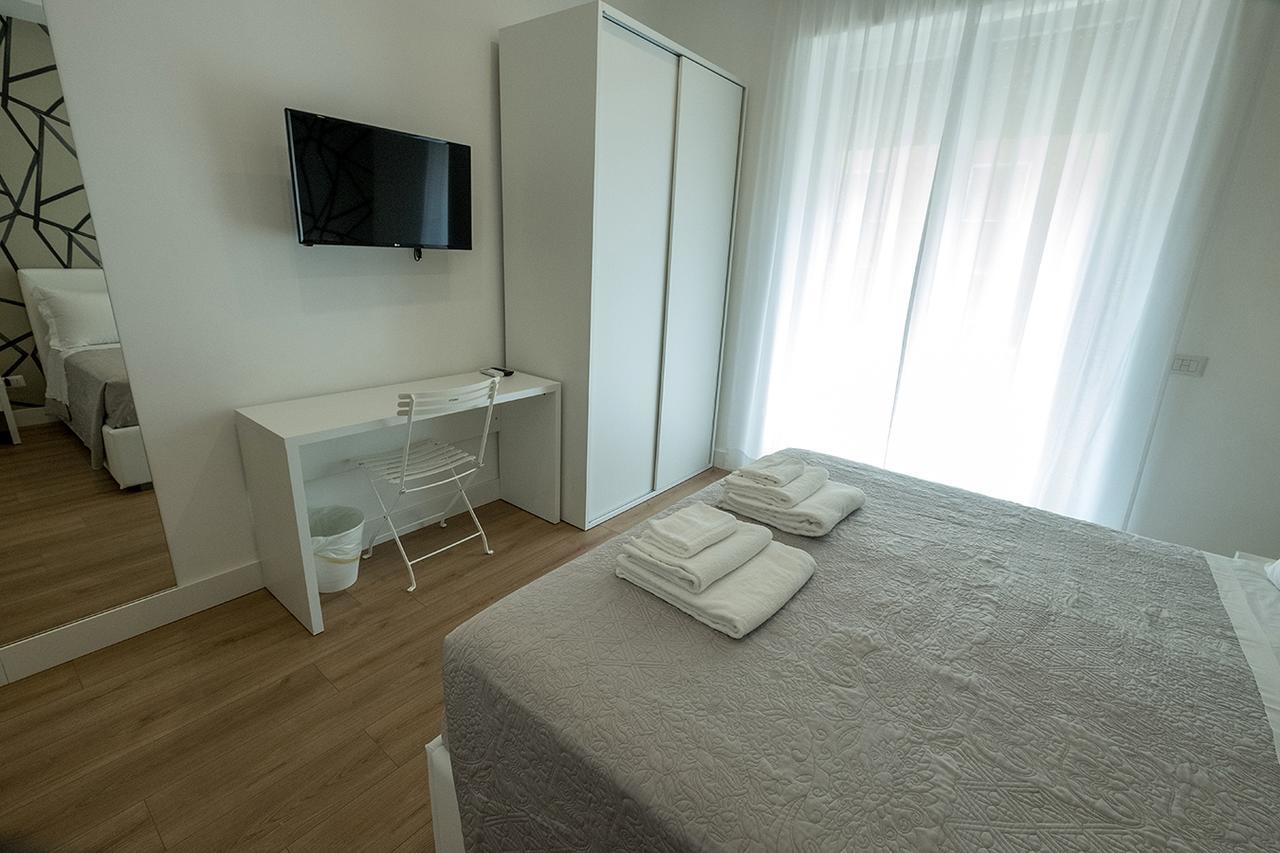 Suite Pinturicchio Roma Exterior foto